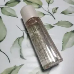 イプサ　ザ　タイムRアクア　化粧水お試しサイズ　30ml　特製サイズ