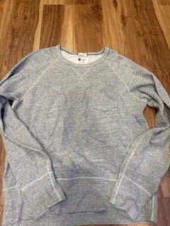 niku二枚まとめトッドスナイダーチャンピオン niku様専用二枚まとめトッドスナイダーチャンピオン