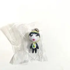 Item thumbnail for item 5254f6ab-9b41-42e0-94c9-50316cb22c8d