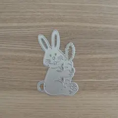 Item thumbnail for item 8b9a4443-093b-40ce-94dd-823e8d39fb7f