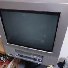 2026年最新】panasonic テレビデオの人気アイテム - メルカリ