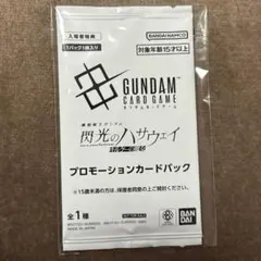 映画 劇場版 機動戦士ガンダム 閃光のハサウェイ キルケーの魔 入場者特典