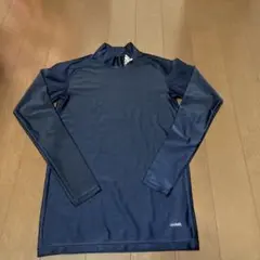アディダス アンダーシャツ