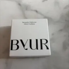 ラスト1 バイユア　ミニクッションファンデ #21