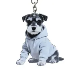 ピーチ様専用 おまとめ 2点