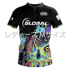 ◆ひさちん様◆ グローバル900 ボウリングウェア レディース Mサイズ