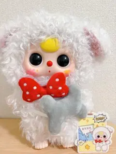 2025年最新】babythree 400の人気アイテム - メルカリ