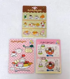 2025年最新】にゃんにゃんにゃんこの人気アイテム - メルカリ