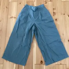 Item thumbnail for item a2efe2af-10cc-4bb0-8b55-d3734f1ae407