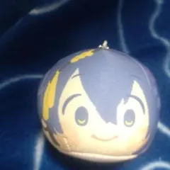 2026年最新】三日月宗近 わんぱくの人気アイテム - メルカリ