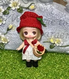 nana 様　専用ページ　プチブライスサイズ