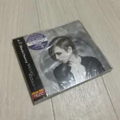 激レア【新品未開封】2015年Acid Black Cherry 激レア【新品未開封】2015年Lツアー Acid Black Cherry Amazon