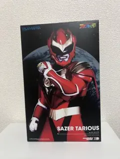 Item thumbnail for item ef600682-9398-477a-a302-4785ded5e3cf