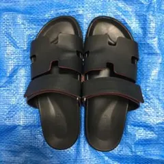 Item thumbnail for item 6655ff67-37d5-46fb-9e39-4ab1312e2fc8