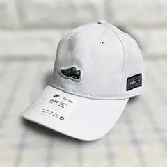 子供用 NIKE AirMax95 キャップ 帽子 エアマックス95 新品未使用