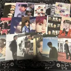 Item thumbnail for item 13c48f16-e723-49d3-a9d9-40abd372ee03