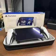 PlayStation Portal CFIJ-18000