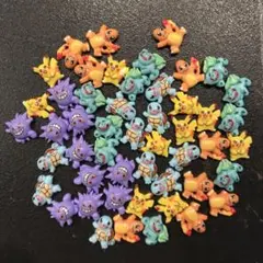 ikm様 リクエスト 6点 まとめ商品