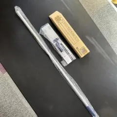 Item thumbnail for item ee8944ad-fa25-44d5-a6cc-c36697bd18af