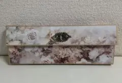 belle.LOVE様 リクエスト 4点 まとめ商品