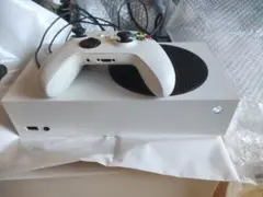 定価6.2万・動作良好】Xbox Series S 本体 512GB - メルカリ
