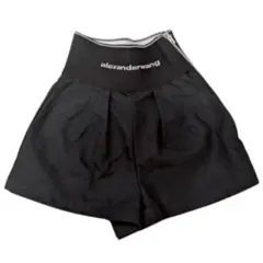 Item thumbnail for item 85daf15e-3cce-4a00-b693-2c5ea698fdea