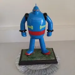 Item thumbnail for item aeac2fa1-7195-4c26-ad7b-421582491eeb