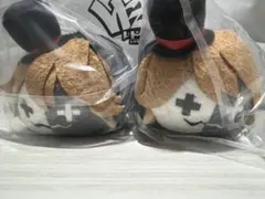 2025年最新】レトセトラ レトころの人気アイテム - メルカリ