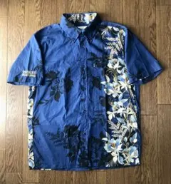 琉球ゴールデンキングス シャツ