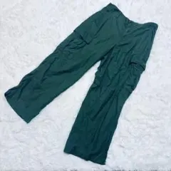 ビッグポケット