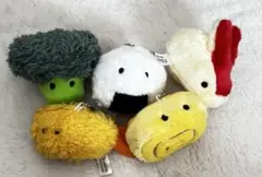 Item thumbnail for item 4034ba79-c341-4f09-9fd2-e6e116bc7767