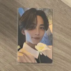 2025年最新】会場限定 ジョンハンの人気アイテム - メルカリ