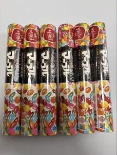北海道 栗山製菓 チョコロール マーブル 8個 - メルカリ