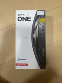 2025年最新】BCom oneの人気アイテム - メルカリ