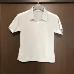 ポロシャツ ウェア