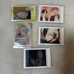 Item thumbnail for item 59d16fad-4999-4aa5-8739-5ec7e3e2d348