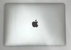 Apple MacBook Air ( M1 , 2020 )