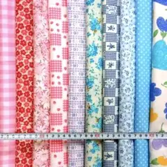 Item thumbnail for item e81c5bee-f8e9-414d-883f-5f0a0a66265d