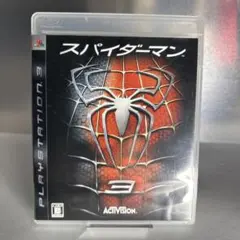 アルティメット スパイダーマン dsソフト - メルカリ