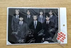 Item thumbnail for item 2dad0f5c-9a5e-41cc-9a9a-eb7fe33930e9