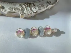 ふわりくま♡様 リクエスト 3点 まとめ商品