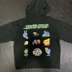 Item thumbnail for item 7c5b8288-c5d7-4c7e-bacd-cabf806c0790