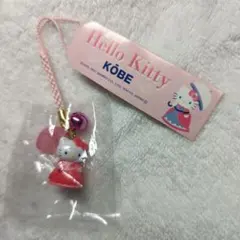 2026年最新】キティ 神戸の人気アイテム - メルカリ