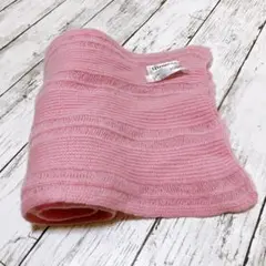 Item thumbnail for item dd631f13-5a41-4876-bfd8-e3da07bbcc32