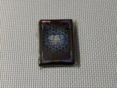 遊戯王 スリーブのサムネイル