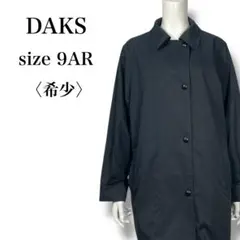 Item thumbnail for item 7c0b8c4c-9c6c-4920-89af-163cdbdd3a1a