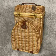 早い物勝ち！ 希少⚫ ロッキー＆ホッパー キャリーカート 早い物勝ち！ 希少⚫ ロッキー＆ホッパー キャリーカート - メルカリ