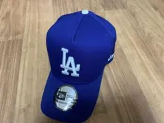 Norihisa Ikeda様 リクエスト 2点 まとめ商品