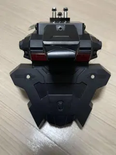 cbr250rr(mc51)のサムネイル