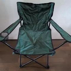 Item thumbnail for item 4f7c4f6e-191f-43af-a9c7-ff41149f6541